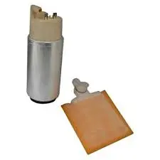 BOMBA GASOLINA BOSCH 13578997 SPARK GT 1.2L (1061.67) - BG106167