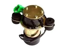 BOMBA GASOLINA CARRY GUCV4 V100-BGUCV4