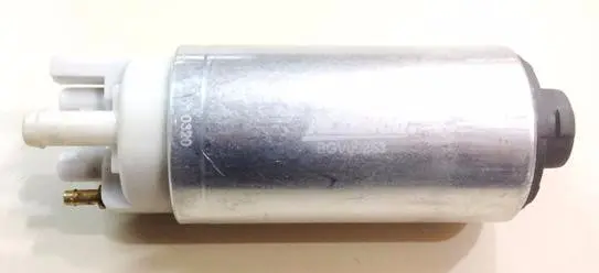 BOMBA GASOLINA CHEYENNE 98- FL0824000B-BG4000B