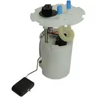 BOMBA GASOLINA COMPLETA GM 95949346 AVEO (1061.15) - BG106115