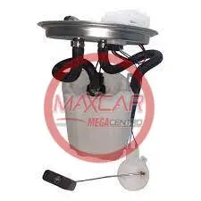 BOMBA GASOLINA COMPLETA HENKO A203 CORSA WIN 1.4 1.6 - BCHA203