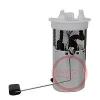 BOMBA GASOLINA DELPHI FG00946 SAIL COMPLETA - BFG00946