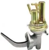 BOMBA GASOLINA DW491 LUV/TROOPER G200-BGDW491