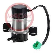 BOMBA GASOLINA ELECT CAR 15100-85501 SUZUKI/CARRY VAN 1000 94 - BGC85501