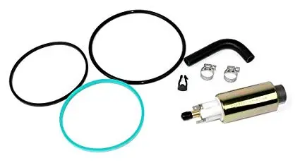 BOMBA GASOLINA FACET FEP2001-BGF2001