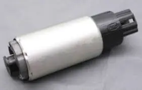 BOMBA GASOLINA HMC 31111-25000 HYUNDAI-B25000