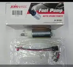 BOMBA GASOLINA JOINHANDS 381001 UNIVERSAL- BG381001