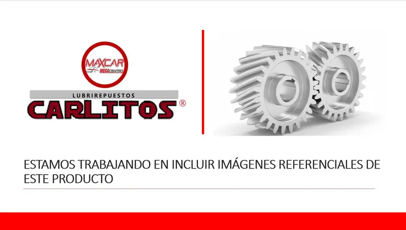 BOMBA GASOLINA JOINHANDS 433801 GREAT WALL/DMAX - BG433801