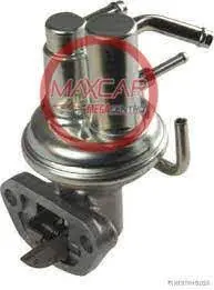 BOMBA GASOLINA JP LUV 8941462570-BGJ2570