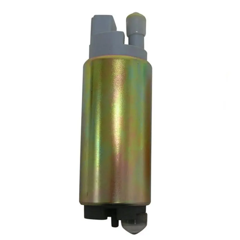BOMBA GASOLINA PIAGGIO BEVERLY 400/500