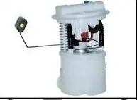 BOMBA GASOLINA SENIC 7700432007 LOGAN  - BG2007