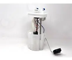 BOMBA GASOLINA SUMERGIBLE FORD FL50334800-BG4800