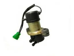 BOMBA GASOLINA SUPER CARRY FL40079100-BG79100