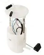 BOMBA GASOLINA TOYOTA 15100-65842-BG15100