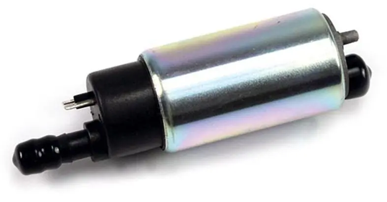 BOMBA GASOLINA VESPA GTS 300