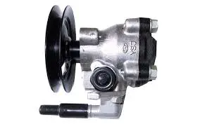 BOMBA HIDRAULICO VERNA PMC 57110-22502-BH22502