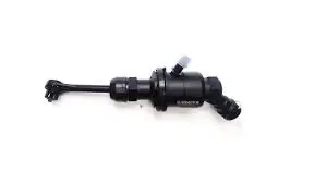 BOMBA PRINCIPAL EMBRAGUE OEM TIIDA BE1KM0A-BE1KM0A