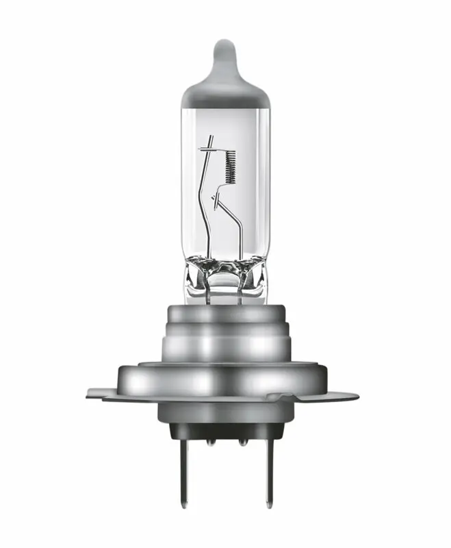 Bombilla 64210 H7 12V-55W Osram .