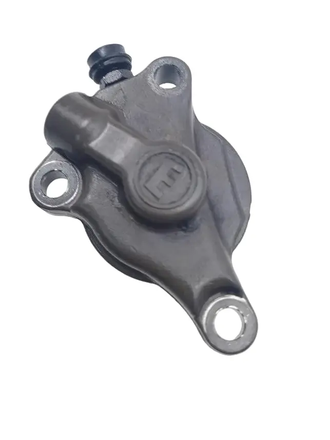 Bombín Embrague 701 2018-2020 Original Husqvarna .