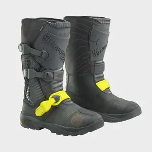 Botas Husqvarna Mod Scalar GORE-TEX® 100 % .