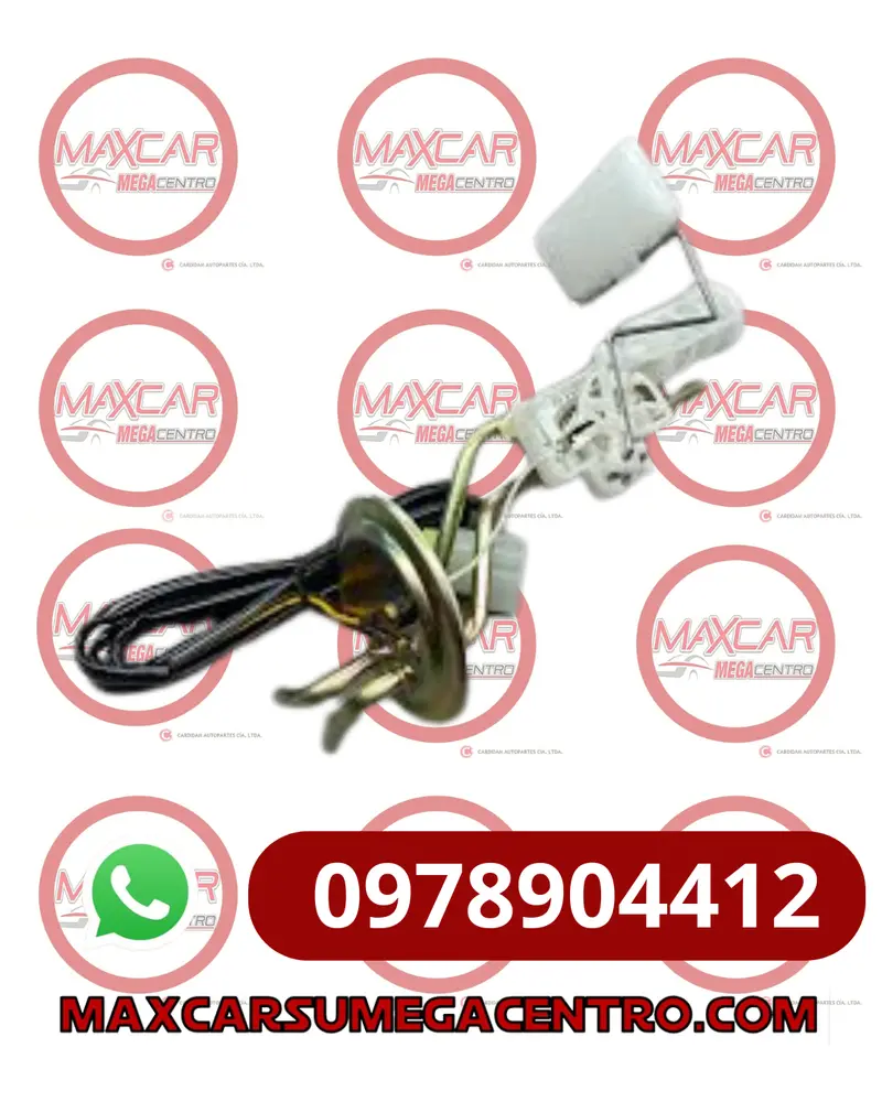 BOY.25060-50Y02 BOYA COMBUSTIBLE TRIFORMANCE BOYAB13 SENTRA