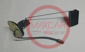 BOY.8943183960 BOYA GASOLINA GEN GFIZ12 LUV 2300 C/SENSOR