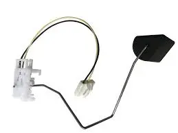 BOY.94460-1C100 BOYA TANQUE GASOLINA MOBIS GETZ 05-06