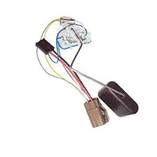BOY.96870485 BOYA GASOLINA GM SPARK 06-