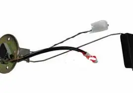 BOYA COMBUSTIBLE GEN GFSU01 VITARA 1.6 88-99 - BGGFSU01