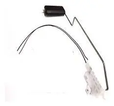BOYA COMBUSTIBLE HMC 94400-5H001 HD72 - BH5H001