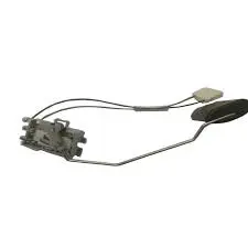 BOYA GASOLINA 94460-4H000 H1-BG4H000