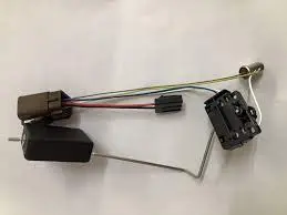 BOYA GASOLINA 96447443 OPTRA 1.8-BG7443