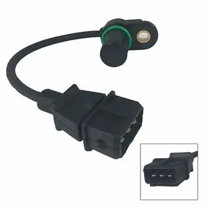 BOYA GASOLINA ACCENT 95-00 22040-BG22040