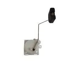 BOYA GASOLINA CORSA WIND 221-040-002-BG002