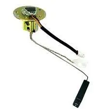 BOYA GASOLINA DISGRANCO DGC90190 LUV 2.2 - BGD90190