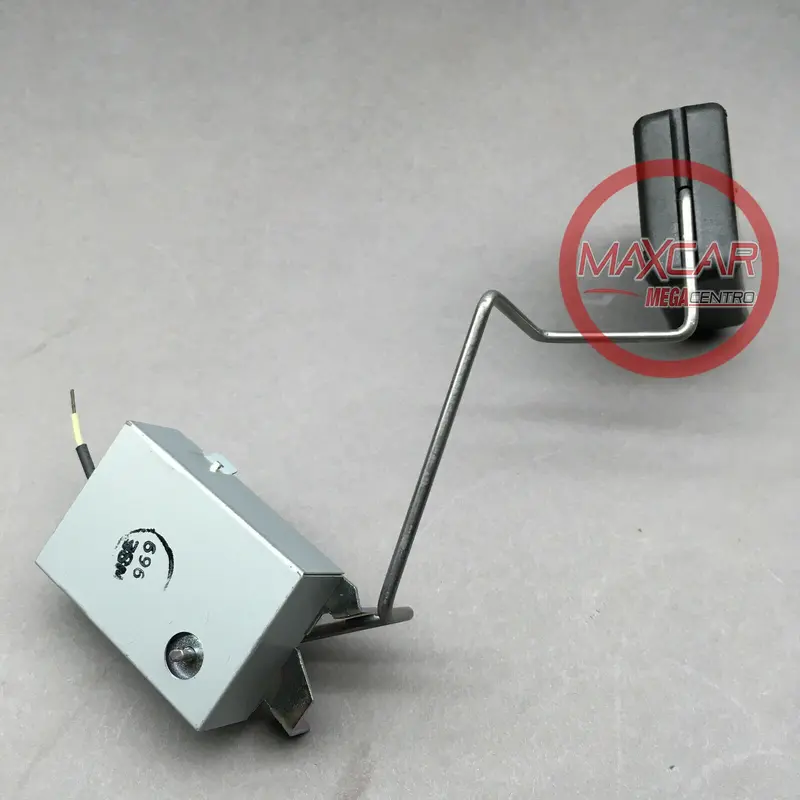 BOYA GASOLINA GEN 34811-63B01 FORZA II SWIFT G10A - BGG63B01