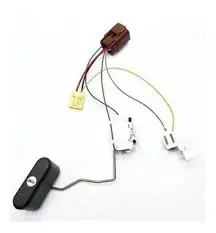 BOYA GASOLINA GM 96447441 OPTRA 2008 (1062.9) - B1062.9