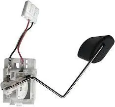 BOYA GASOLINA MATRIX/VERNA- 94460-17420 PMC-BGP17420