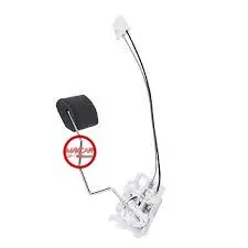 BOYA GASOLINA MOBIS 94460-3X000 NEW.ELANTRA 12/- - BGM3X000