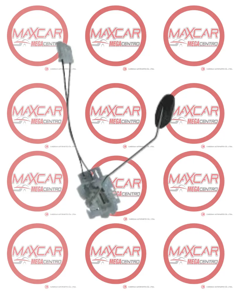 BOYA GASOLINA PMC 94460-1G000 ACCENT 06-11/RIO XCITE - BGP1G000