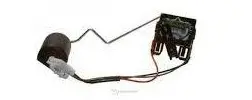 BOYA GASOLINA RIO 01-05 DOHC OK30E-60-960-BG60960
