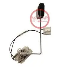 BOYA GASOLINA TRIFORMANCE SE94460-1G000 ACCENT XCITE 06-11 - BT1G000