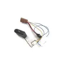 BOYA ONNURI 96408570 MATIZ/SPARK BO08570