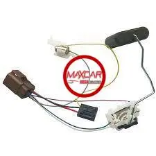 BOYA TANQUE GASOLINA GM 96865768 AVEO - BT5768.