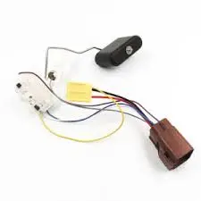 BOYA TANQUE GASOLINA GM 96865777 AVEO - BTG5777