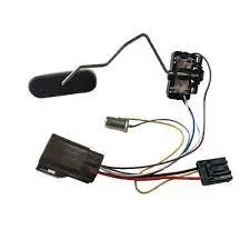 BOYA TANQUE GASOLINA GMSGS 96865768 AVEO - BGG5768