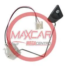 BOYA TOYOTA 83320-0K040 HILUX VIGO 2.7 06- 2TR-FE - B0K040