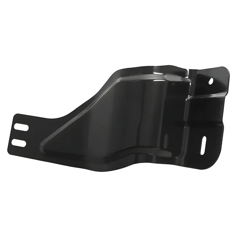 Brazo de Defensa Delantero RADEC 005-1248-00