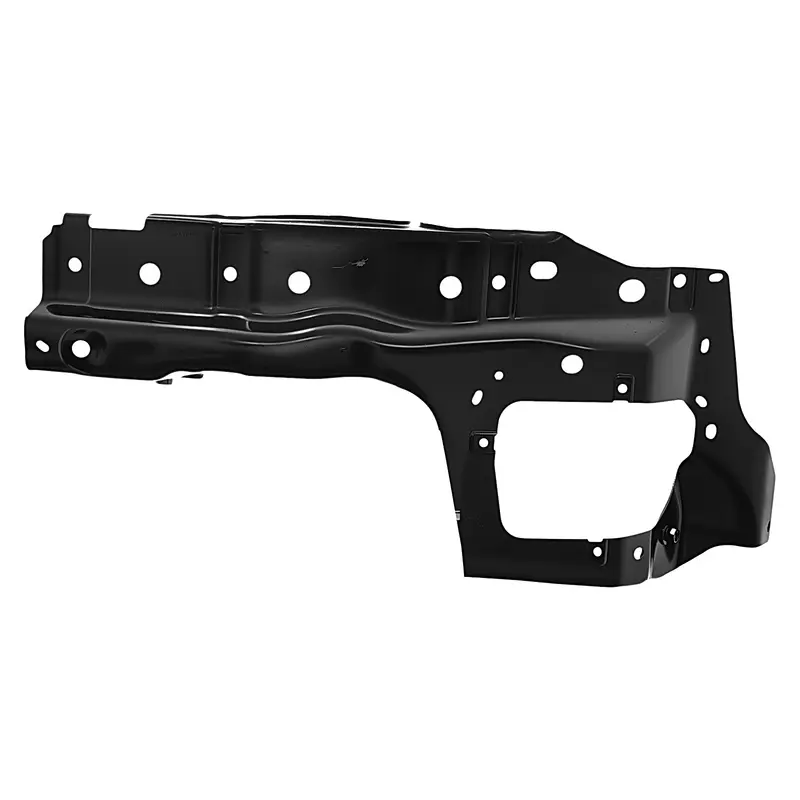 Brazo de Defensa Delantero RADEC 005-6800-03