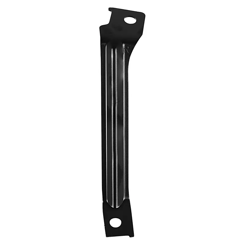 Brazo de Defensa RADEC 005-0639-54